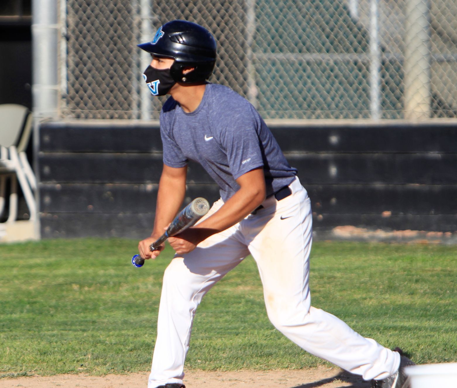 PVHS Baseball 17.JPG